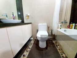 Blk 117B Rivervale Drive (Sengkang), HDB Executive #232976681